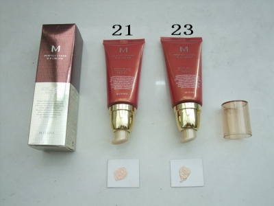 Order Online Missha Pereect Cover Outlet